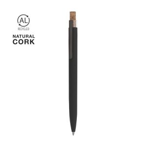 Xarlon Pen