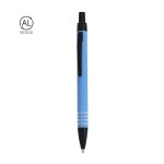 Blean Pen