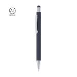 Yarnox Stylus Touch Ball Pen