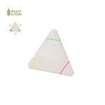 Mocar Highlighter