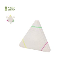 Mocar Highlighter