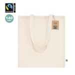 Ginter Fairtrade Bag