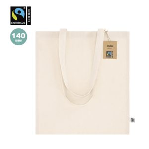 Ginter Fairtrade Bag
