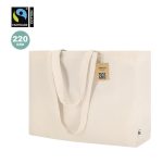 Kimich Fairtrade Bag