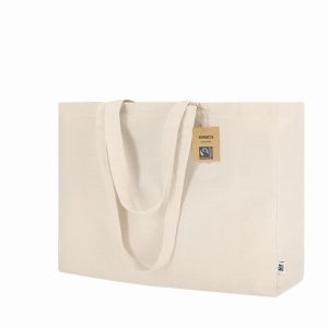Kimich Fairtrade