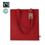 Jamal Fairtrade Bag