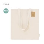 Barzon Bag