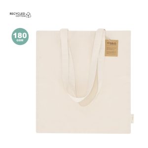 Barzon Bag
