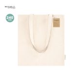 Fintar Bag