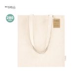 Domarix Bag