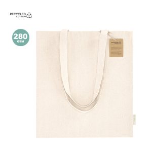 Domarix Bag