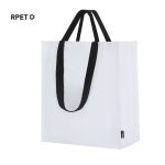 Sayon Bag