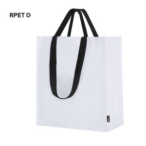 Sayon Bag
