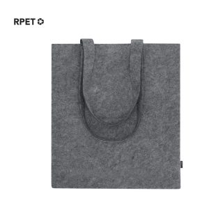 Horvik Bag