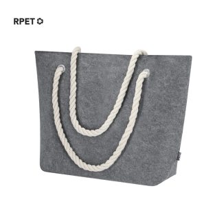 Northax Bag