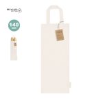 Gadlen Bag