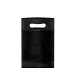 Soron Bag