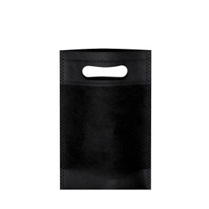 Soron Bag