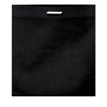 Flezor Bag