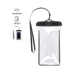 Logan Multipurpose Bag
