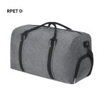 Gleor Bag