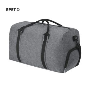Gleor Bag