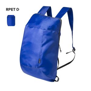 Redrax Foldable Backpack