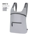 Cladox Foldable Backpack