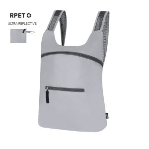 Cladox Foldable Backpack