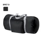 Pesk Foldable Bag
