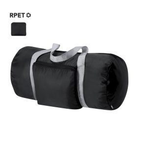 Pesk Foldable Bag