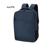 Galix Backpack