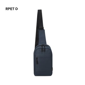 Palan Shoulder Bag