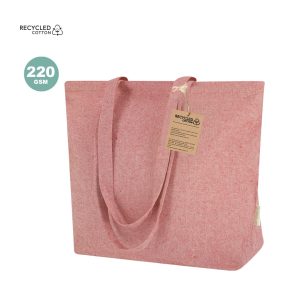 Arpel Bag