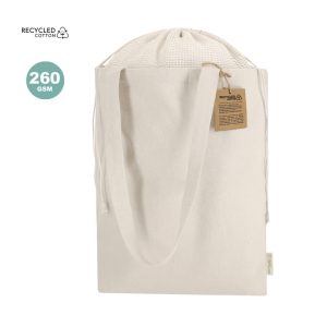 Flerix Bag