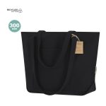 Mulon Bag