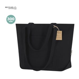 Mulon Bag