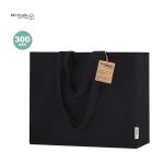 Lilan Bag
