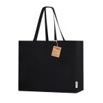 Lilan