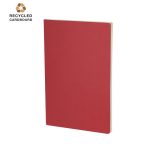Qeton Notebook