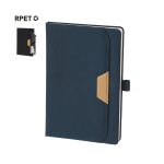 Zarek Notepad