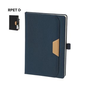 Zarek Notepad