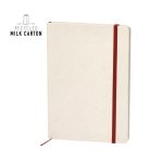 Kejar Notepad