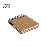 Terny Sticky Notepad