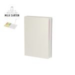 Tamar Notepad