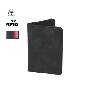 Jemax Passport Holder