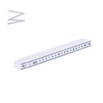 Pebar Ruler