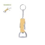 Jilar Opener Keyring