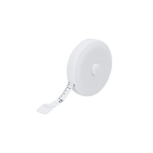 Glikor Tape Measure