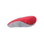 Kierden Saddle Cover